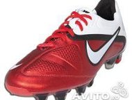 :  Nike        39-41.