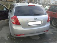 :  kia ciid   kia ciid 2011 .  2 . /143 .  () -,  -,   ,   ,