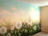      ,  , ,      3000 . &#178;.    ,  ,  -  