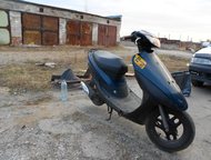 :   DIO 34 - (honda live dio af-34)    :   af34e,   49 . .   