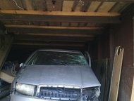 SKoda Fabia ( )    - Skoda Fabia - 2002 . , 1, 4 AME.  ,   . .,  -  