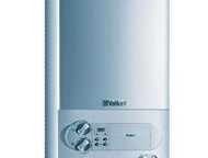    Vaillant 24               ,  -    - 