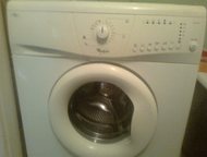 :   ,     Whirlpool  3, 5 .   .  :  60 , 