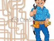 ������-��������� �� ���(��������) ��� ��������� ��������� �������������� ������? � ���� ��� ��� ������, ���������� ����������� ������������, � ����� �, �������� - ���������� (������)