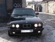 :  520 i 34     ,  50