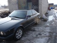  520 i 34     ,  50,  -    