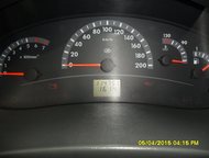 : Lada () 2006    11183 -  2006. , ,  , 1, 6  (81 . ), 8-, ,  115 000 . 
 
