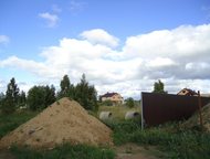  15   ,      15   .  .  . ,  -   