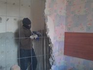 Демонтажные работы, Вывоз строительного мусора Демонтажные работы – один из наиболее трудоемких видов услуг при строительстве или ремонте. Для нашей к, Смоленск - Другие строительные услуги
