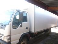 :  Isuzu NQR75      2015,  ,  . 
   ,   ,     