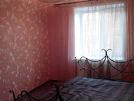 Смоленск: Квартира в центре Продаётся квартира улучшенной планировки под ключ, остаётся вся мебель и бытовая техника. Сделан качественный ремонт. Санузел раздел