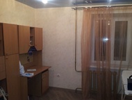 Смоленск: Квартира в центре Продаётся квартира улучшенной планировки под ключ, остаётся вся мебель и бытовая техника. Сделан качественный ремонт. Санузел раздел