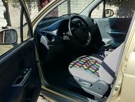 :  Daewoo Matiz 1, 0 MT (64 , , )  Daewoo Matiz 2008,    .   .  . 3, 