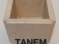 :    Moca Cream limestone        Moca Cream limestone     5500 
