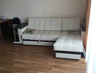          . , 47 . . , 1-    5,  .  , ,  -  