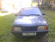 :   21099   21099 2000         2     R14 R13 