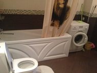 :      53,    , . ,   21 .  3-    