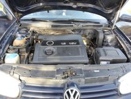 - Volkswagen Golf -4, 2001,1, 6,105 / :
   (ABS)
 ESP
  
 
  ,  -    