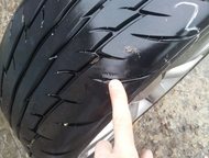    : ,    
 245/40/R20,  , 9x20, 5/114. 3, ET -40,  
   
  245/40/20-,   -  