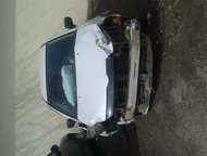 : Suzuki Aerio  , 2002 ,  290 000 - 299 999 , 2, 0 AT, ,  ,  ,   2. 0,   4