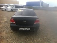 :  Nissan Almera Classic    ,  , . ,  :  ,  ,  