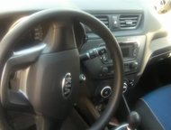 :  kia rio   kia rio 2013.   ,  ,  30000 , , , , , 