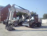   Terex wx 200  WX 200    ,    ,   ,  - 