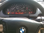 :   BMW X5   BMW X5 2004   ()   