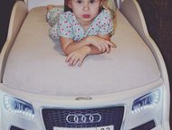 :              2D 	AUDI A6  . 	  .    