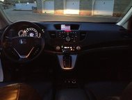 : Honda CR-V, 2, 4, 190 , , AWD, 2013    Honda CR-V, 2. 4, 190 . . , AWD, 2013 ,    (+ 18000 .  