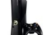  X BOX 360, 250  X BOX 360, 250,      , 1 , 1   .,  - 