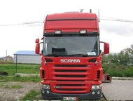  Scania  Scania 420 . . 2005,  -  ( )