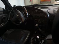 :  chevrolet niva 2010 ,     ,  ,  ,  .   :