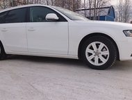 :  / Audi A4 avant (), 2009 ..  / Audi a4 avant (), 2009 . . , - , 1, 8 . (120 . . ),  - 84 