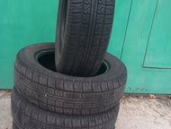 :      Barguzin-4 185/60 R14 4. / 2 