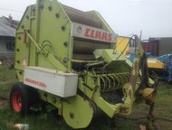 : Claas Rollant 62    .    62 ( )    .     .      
