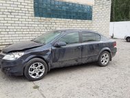 : Opel Astra G 2008   Opel Astra G 2008 ,  90 ,   ,   ,   ,  