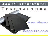            3,          ,  -  - 