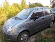     Daewoo Matiz, 2012 . . , 3000  ,  -,  ,  0, 8 , 51 . ,  -    