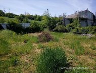 ��������� ������� ��� ������������� ���� � ������� �������������� ����, ���������� �� ��������� ���� 10 ��. ��������. ������������: ��������� ������� , ������ - ������ ��������� �������