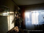      ,     10 .  .  : 1975,    ,  -  