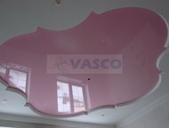 :   vasco   Vasco     , ,    , 