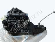    -66       -66 - 245. 12-2950   :  ZJ3385 (12), ,  - 