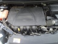 :    Ford Focus   4 , 2006 . ,  85 000 - 89 999 . 
 2. 0 MT (145 . . ), ,  ,   