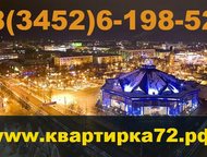     2-    .  . .  131
    4   - 2-,  -  
