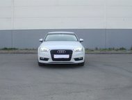  ,     Audi  ,     .      ,  -    