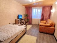  , 60   -  ,     .  .      ,  -  
