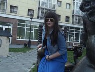   ,  17 ,     .  :      , ,    ,  -     