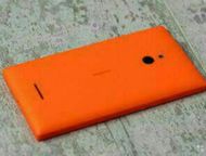 : ,    Nokia XL   5 , ,   ,  ! 
 
  5-   