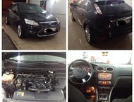 Ford focus 2 (), 1,6 AT        ,     ,   ,  -    
